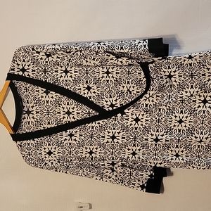 Hypnotik Dress
